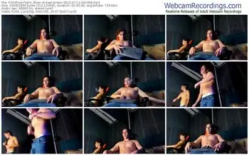 flirt4free-kael-brown-07-13-2025-04-19-58