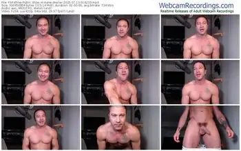 flirt4free-kane-drexler-07-13-2025-01-42-33