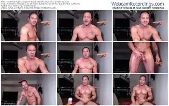 flirt4free-kane-drexler-07-13-2025-02-44-23