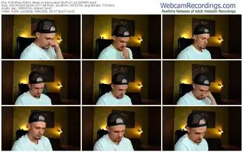 flirt4free-kavin-akul-07-13-2025-04-58-55