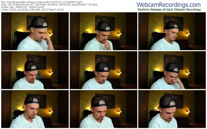 flirt4free-kavin-akul-07-13-2025-04-58-55