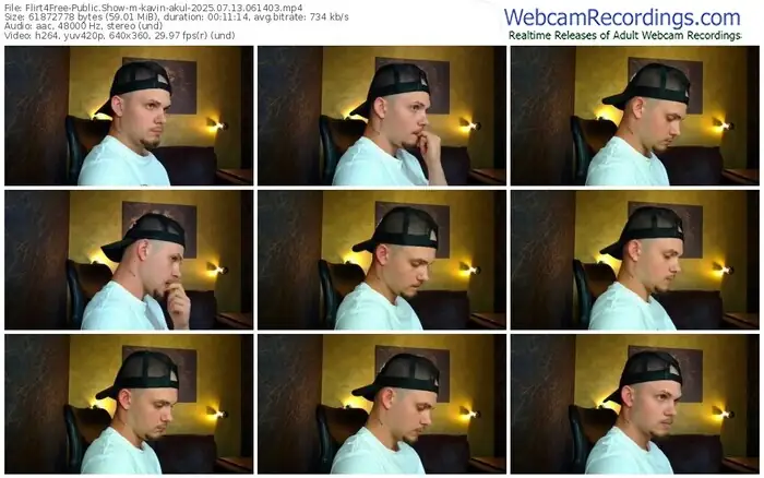 flirt4free-kavin-akul-07-13-2025-06-14-03