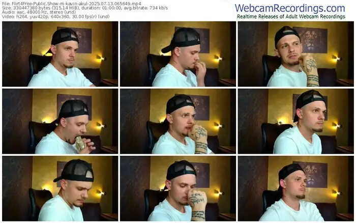 flirt4free-kavin-akul-07-13-2025-06-56-49