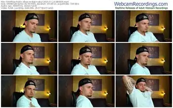 flirt4free-kavin-akul-07-13-2025-08-08-36