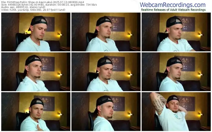 flirt4free-kavin-akul-07-13-2025-08-08-36