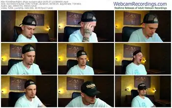 flirt4free-kavin-akul-07-13-2025-08-44-31