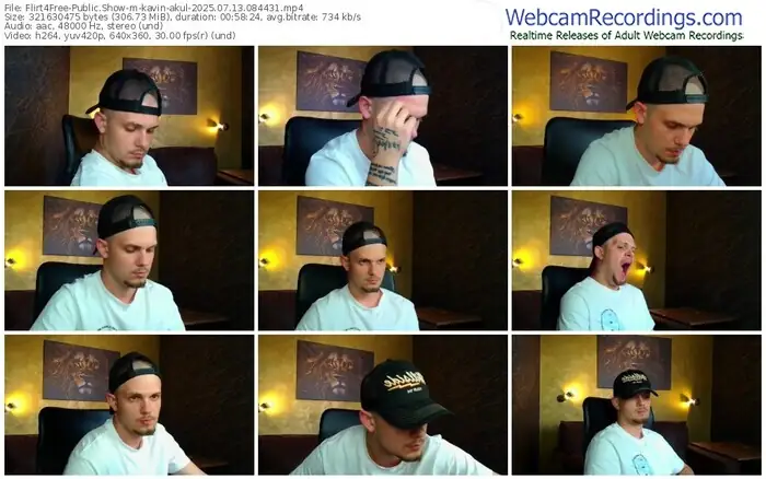 flirt4free-kavin-akul-07-13-2025-08-44-31
