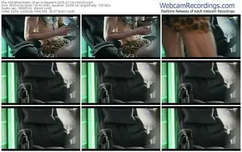 flirt4free-keane-h-07-13-2025-14-41-02