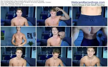 flirt4free-keith-atkins-07-13-2025-03-57-36