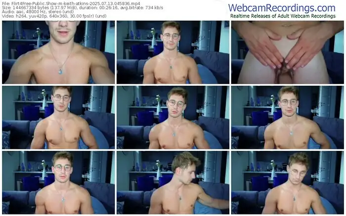 flirt4free-keith-atkins-07-13-2025-04-58-36