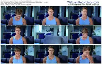 flirt4free-keith-atkins-07-13-2025-13-46-46