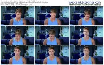 flirt4free-keith-atkins-07-13-2025-14-47-40