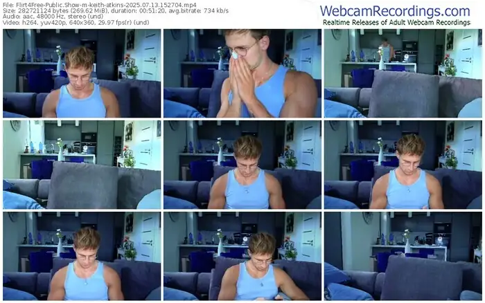 flirt4free-keith-atkins-07-13-2025-15-27-04