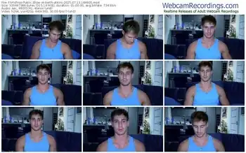 flirt4free-keith-atkins-07-13-2025-18-48-05