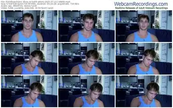 flirt4free-keith-atkins-07-13-2025-19-48-56