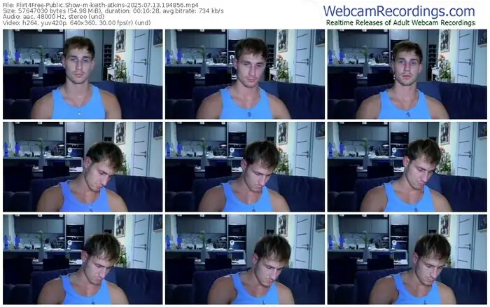 flirt4free-keith-atkins-07-13-2025-19-48-56