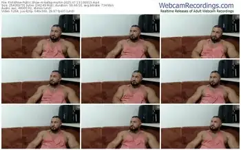 flirt4free-kelba-martin-07-13-2025-10-09-13