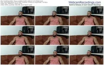 flirt4free-kelba-martin-07-13-2025-10-58-44