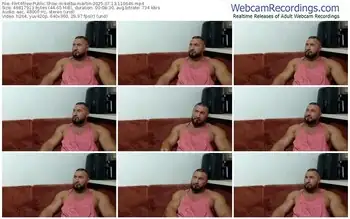 flirt4free-kelba-martin-07-13-2025-11-06-46