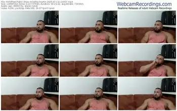 flirt4free-kelba-martin-07-13-2025-11-49-37