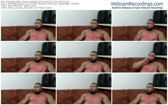 flirt4free-kelba-martin-07-13-2025-11-49-37