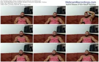 flirt4free-kelba-martin-07-13-2025-12-28-36