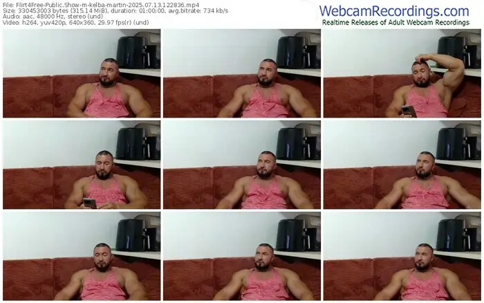flirt4free-kelba-martin-07-13-2025-12-28-36