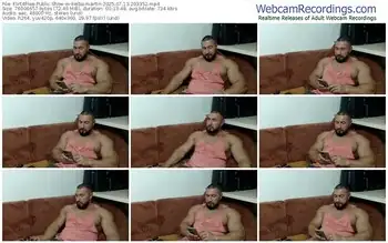 flirt4free-kelba-martin-07-13-2025-20-33-52