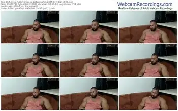 flirt4free-kelba-martin-07-13-2025-21-19-38