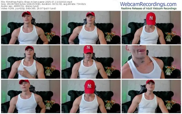 flirt4free-ken-zaenz-07-13-2025-01-00-10