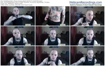 flirt4free-keny-dante-07-13-2025-00-03-24