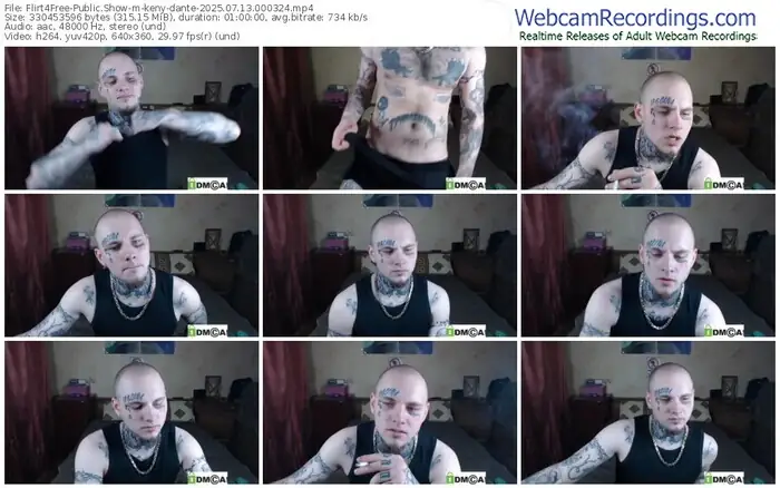 flirt4free-keny-dante-07-13-2025-00-03-24