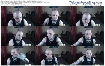 flirt4free-keny-dante-07-13-2025-01-13-55