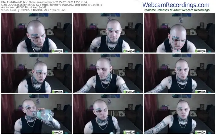 flirt4free-keny-dante-07-13-2025-01-13-55