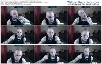 flirt4free-keny-dante-07-13-2025-02-15-54