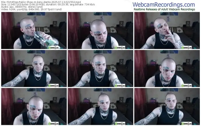 flirt4free-keny-dante-07-13-2025-02-15-54