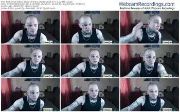 flirt4free-keny-dante-07-13-2025-02-45-11