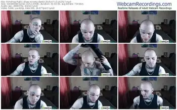 flirt4free-keny-dante-07-13-2025-16-25-17