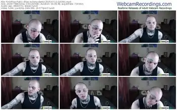 flirt4free-keny-dante-07-13-2025-22-54-41