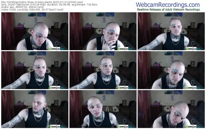 flirt4free-keny-dante-07-13-2025-22-54-41