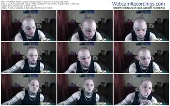 flirt4free-keny-dante-07-13-2025-23-36-35