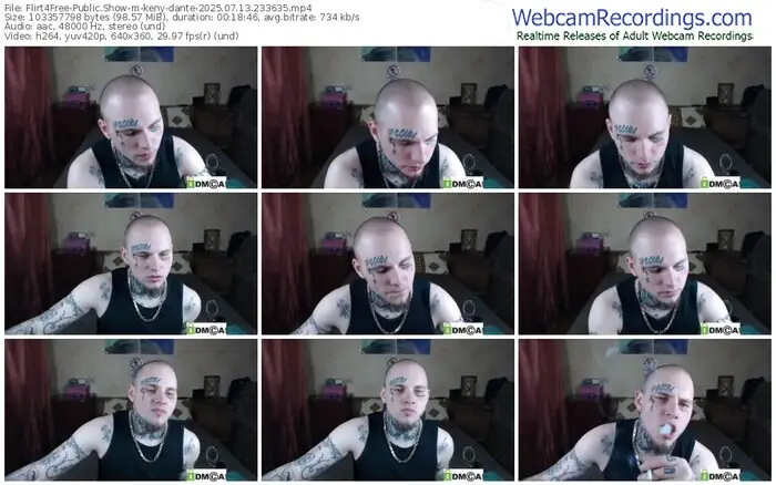 flirt4free-keny-dante-07-13-2025-23-36-35