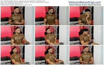 flirt4free-kraven-corvinus-07-13-2025-04-54-03