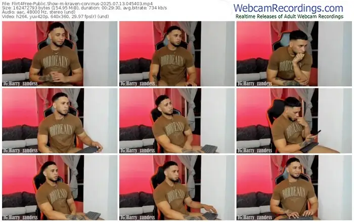 flirt4free-kraven-corvinus-07-13-2025-04-54-03