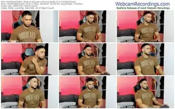 flirt4free-kraven-corvinus-07-13-2025-05-29-33