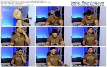 flirt4free-kraven-corvinus-07-13-2025-06-35-02