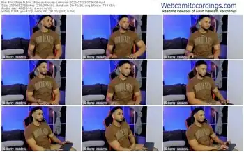 flirt4free-kraven-corvinus-07-13-2025-07-36-06