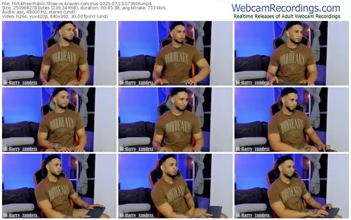 flirt4free-kraven-corvinus-07-13-2025-07-36-06