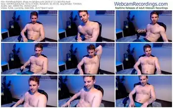 flirt4free-landon-york-07-13-2025-00-10-50