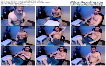 flirt4free-landon-york-07-13-2025-01-13-08
